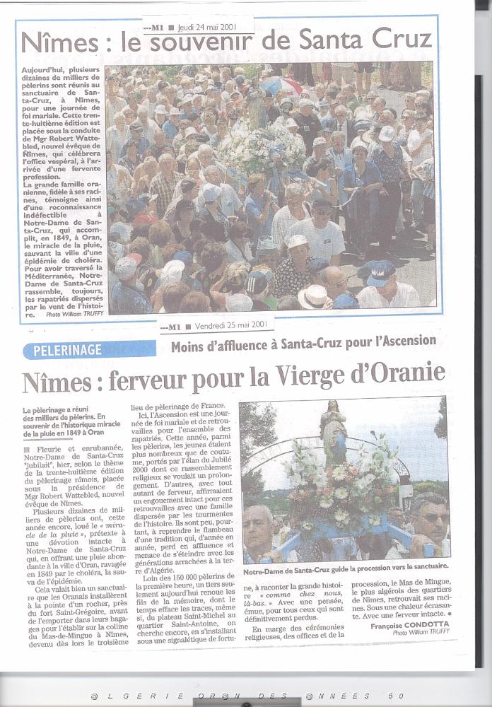 13 NIMES SANTA CRUZ  ARTICLES DU MIDI LIBRE  (5).jpg